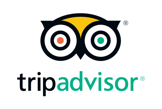 TA brand logo