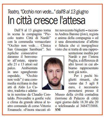 18578824 1171403526305394 1975104055 n