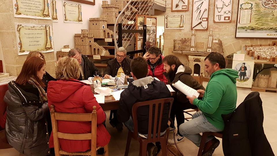 26904494 10213075711782212 4405509363278151408 n