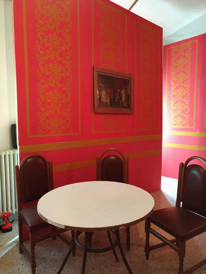 29386715 10213553300881641 9164109786046791680 n