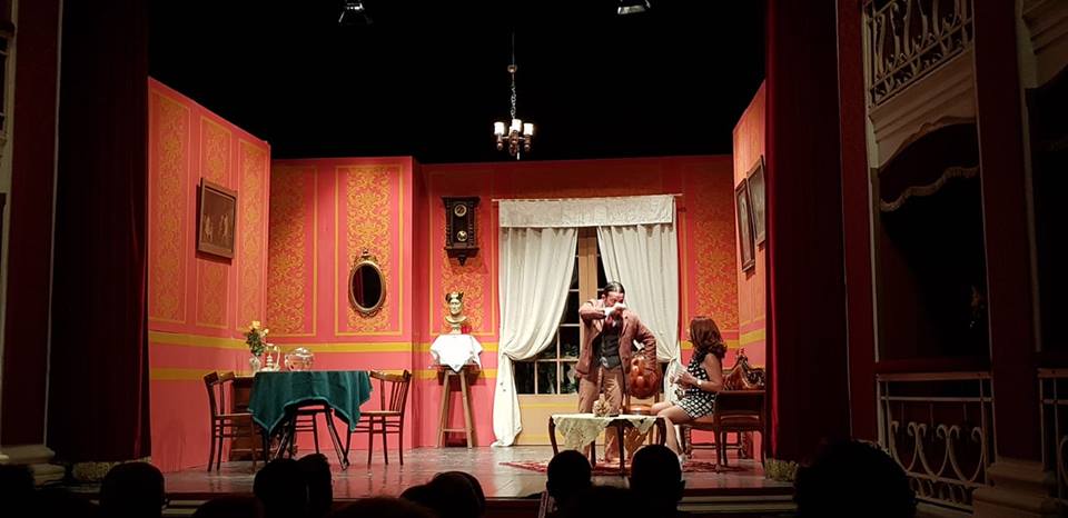 31914083 1765692460120735 3259056587620220928 n