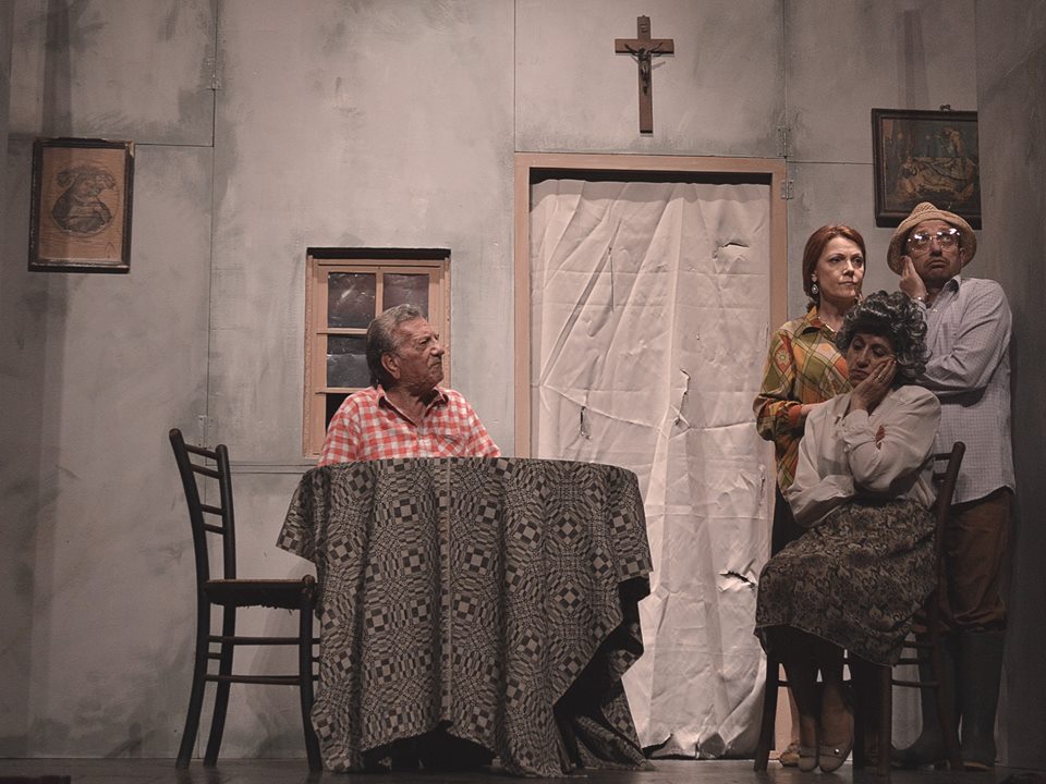 31946293 1766241420065839 7904076448527286272 n