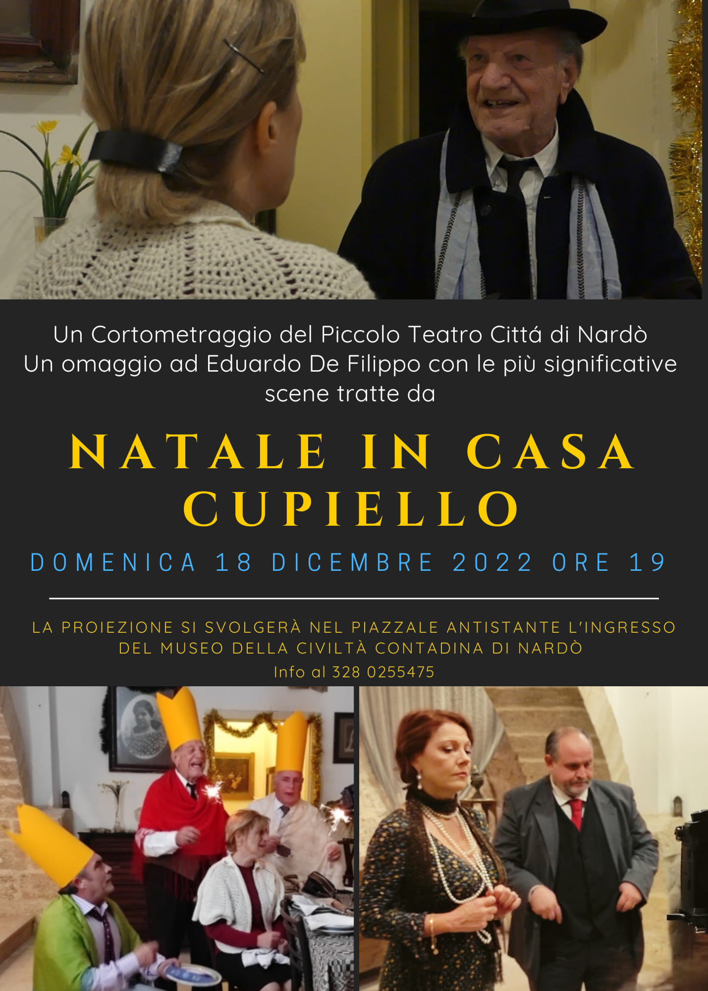 319555268 10225729581921057 2424705944340068076 n