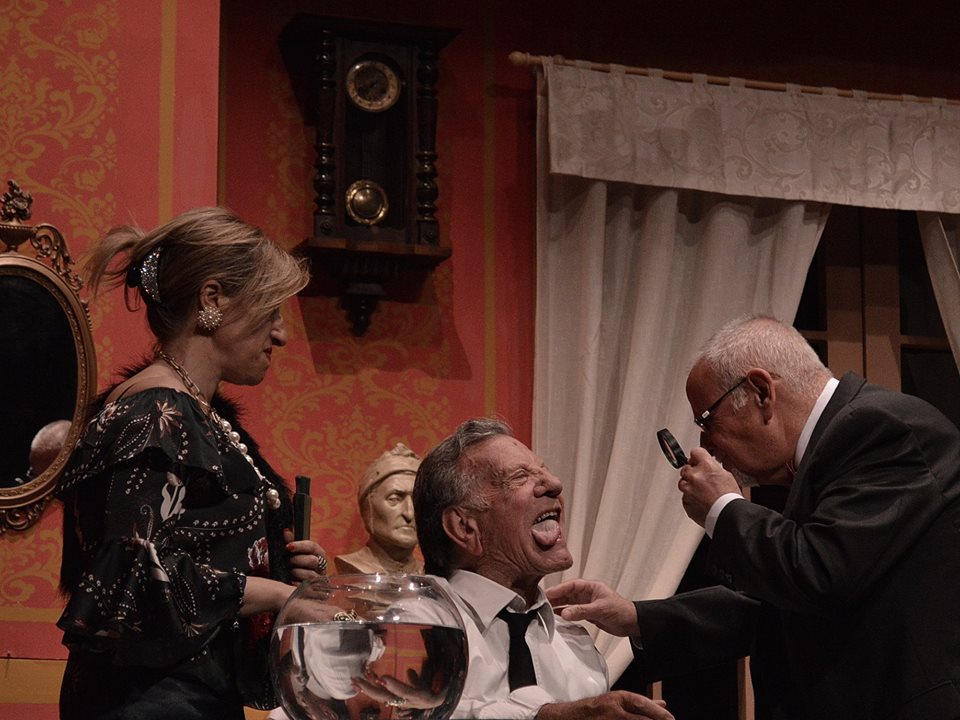 31956230 1766241383399176 6270398428182740992 n