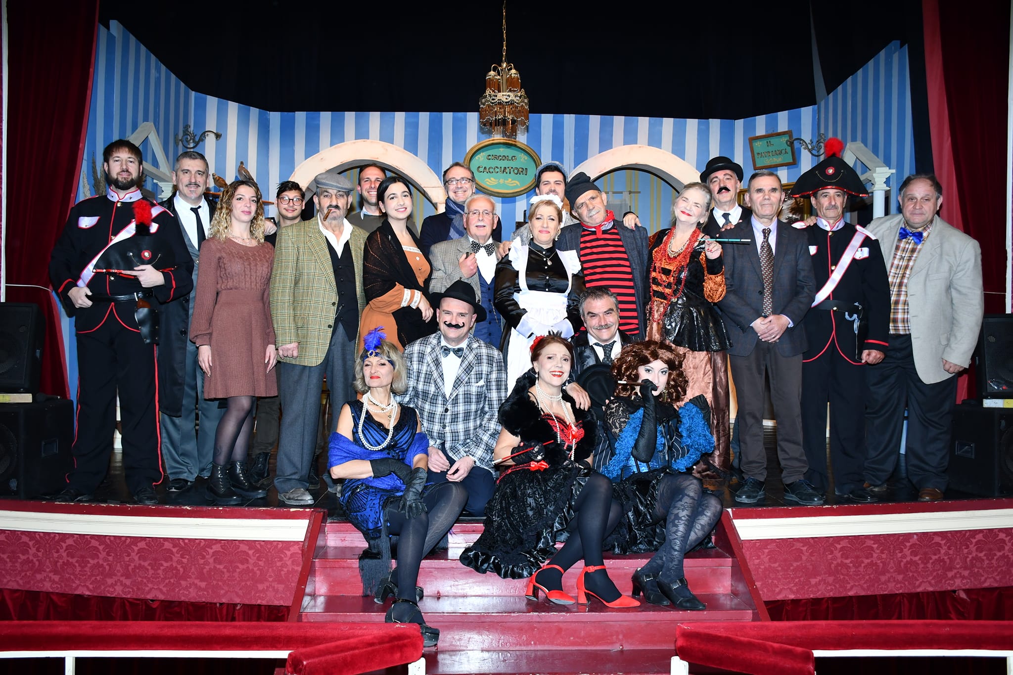 324569187 1314527189115791 6295421008023930355 n