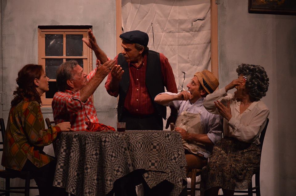 32558004 1947727301967514 4459337657217974272 n