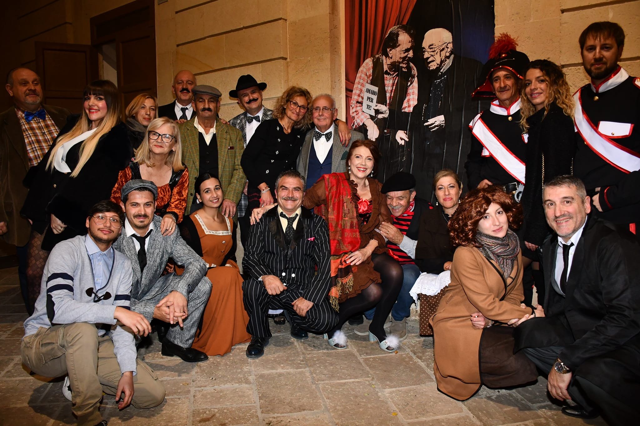 407786368 844818937650193 7103184655243827723 n