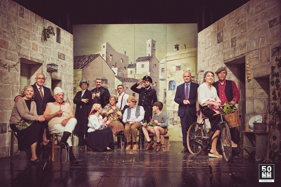 61270138 2704010583005845 5346726145939210240 n