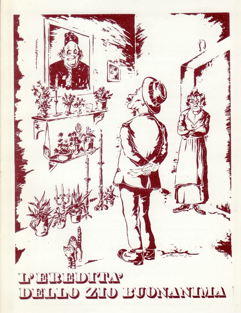 64 82 zoomed eredita