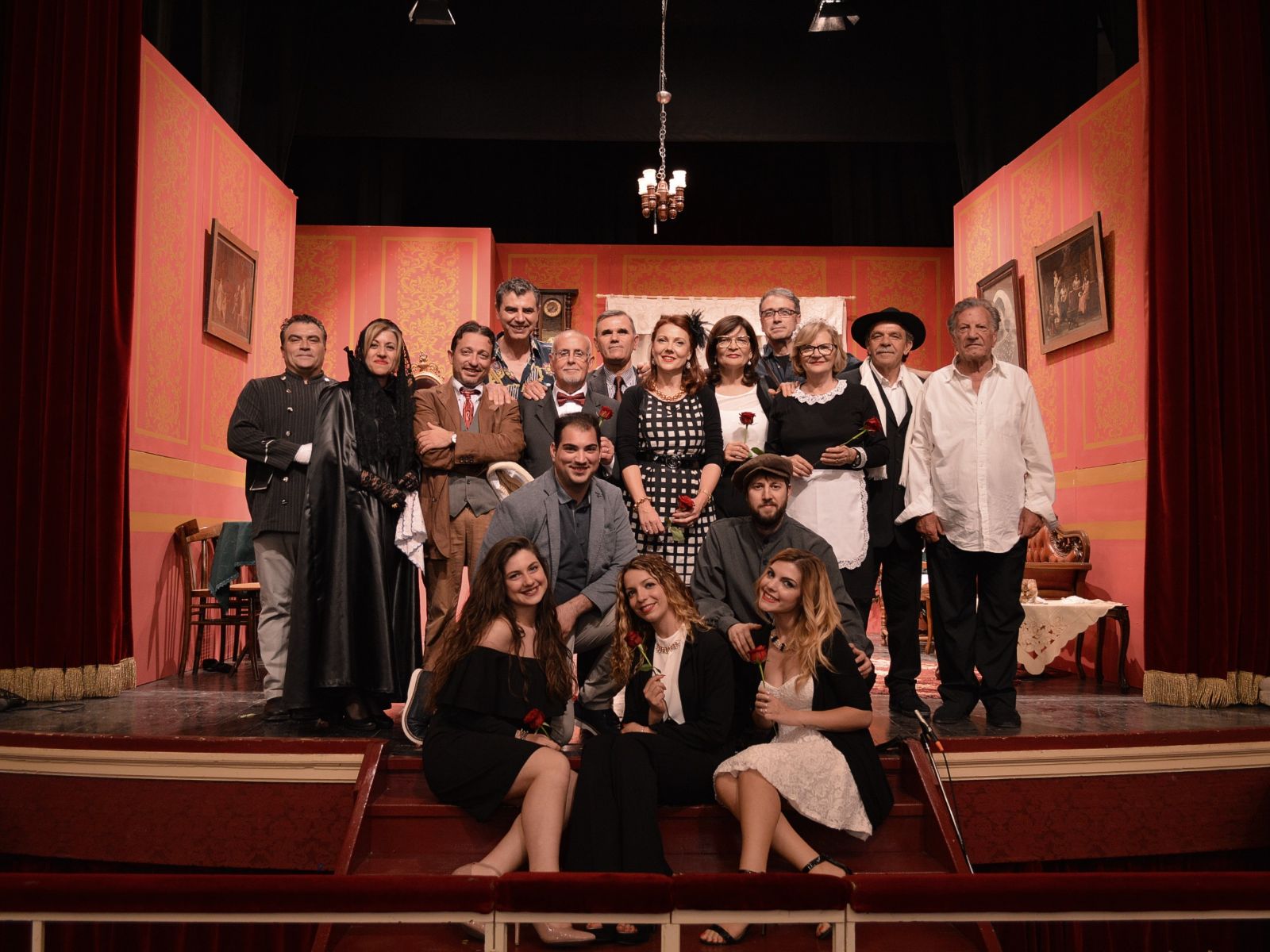 WhatsApp Image 2018-05-14 at 10.30.43