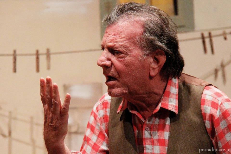 409553 252046958198145 245394314 n