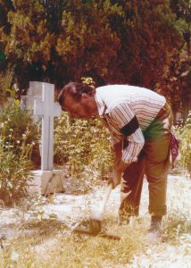 1977 - Gregorio Caputo