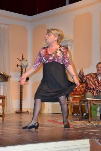 Teatro Comunale 2014