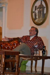 Teatro Comunale 2014