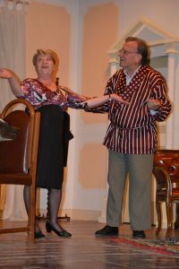 Teatro Comunale 2014