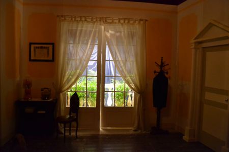 Teatro Comunale 2014