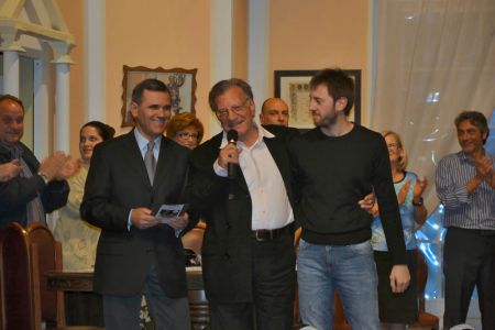 Teatro Comunale 2014