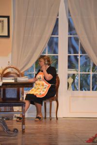 Teatro Comunale 2014