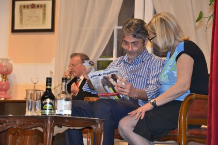 Teatro Comunale 2014