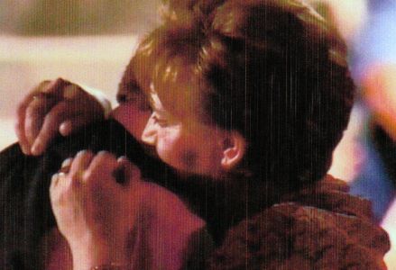 Castello Acquaviva Nardò 2001