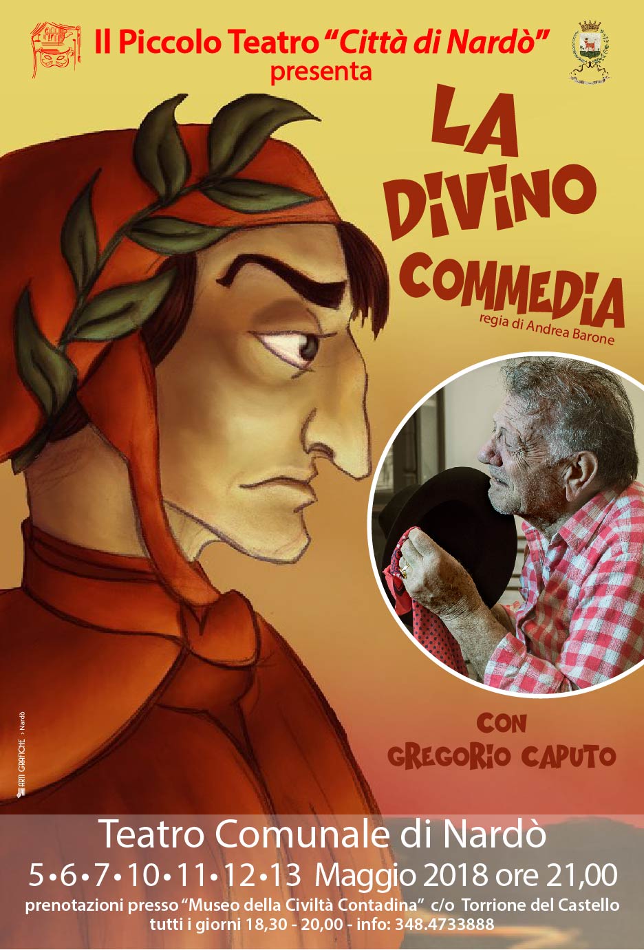la divino commedia-01