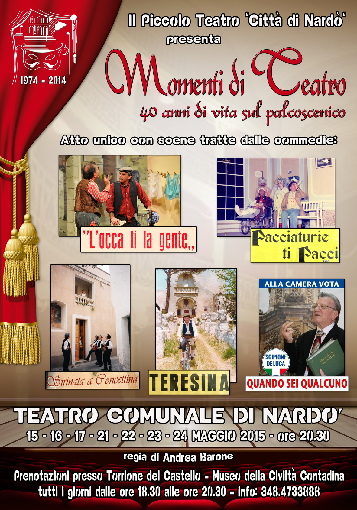 momentiditeatroxsito