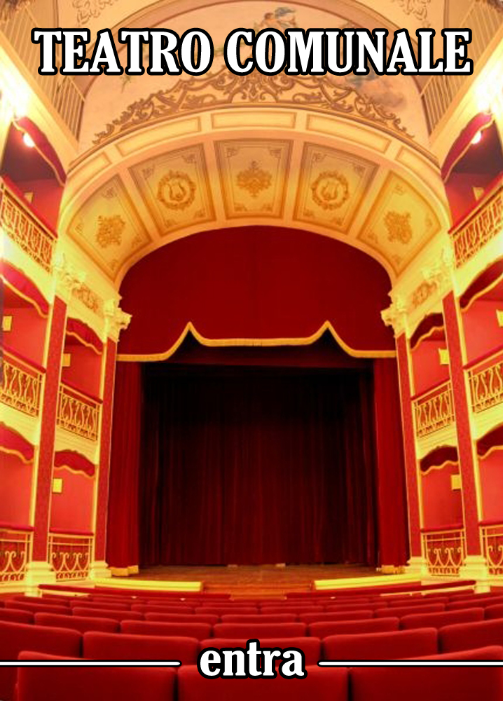 teatroentra